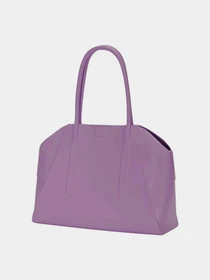 Сумки O bag модель OBAGB977-EVS00-751-NOTAG-UNICA Фото