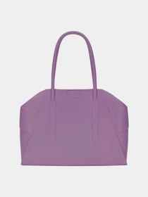 Сумки O bag модель OBAGB977-EVS00-751-NOTAG-UNICA Фото