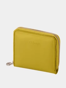 Кошельки O bag модель WLLTC203-TESFO-792-NOTAG-UNICA Фото