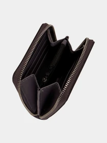 Кошельки O bag модель WLLTC203-TESFO-788-NOTAG-UNICA Фото