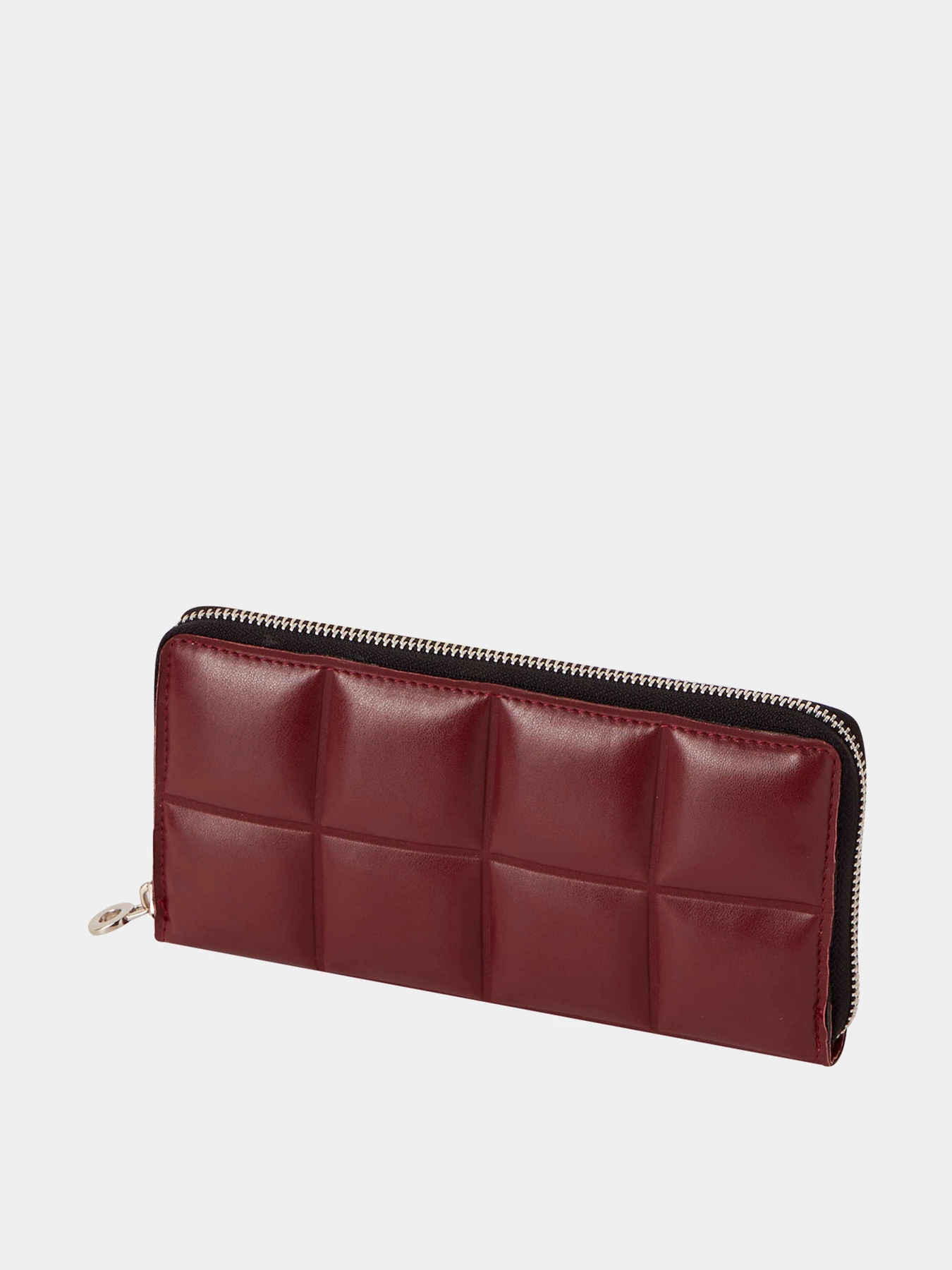 Кошельки O bag модель WLLTC201-ECSL6-018-NOTAG-UNICA Кошельки O bag модель WLLTC201-ECSL6-018-NOTAG-UNICA Фото