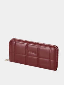 Кошельки O bag модель WLLTC201-ECSL6-018-NOTAG-UNICA Фото