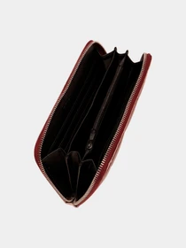 Кошельки O bag модель WLLTC201-ECSL6-018-NOTAG-UNICA Фото