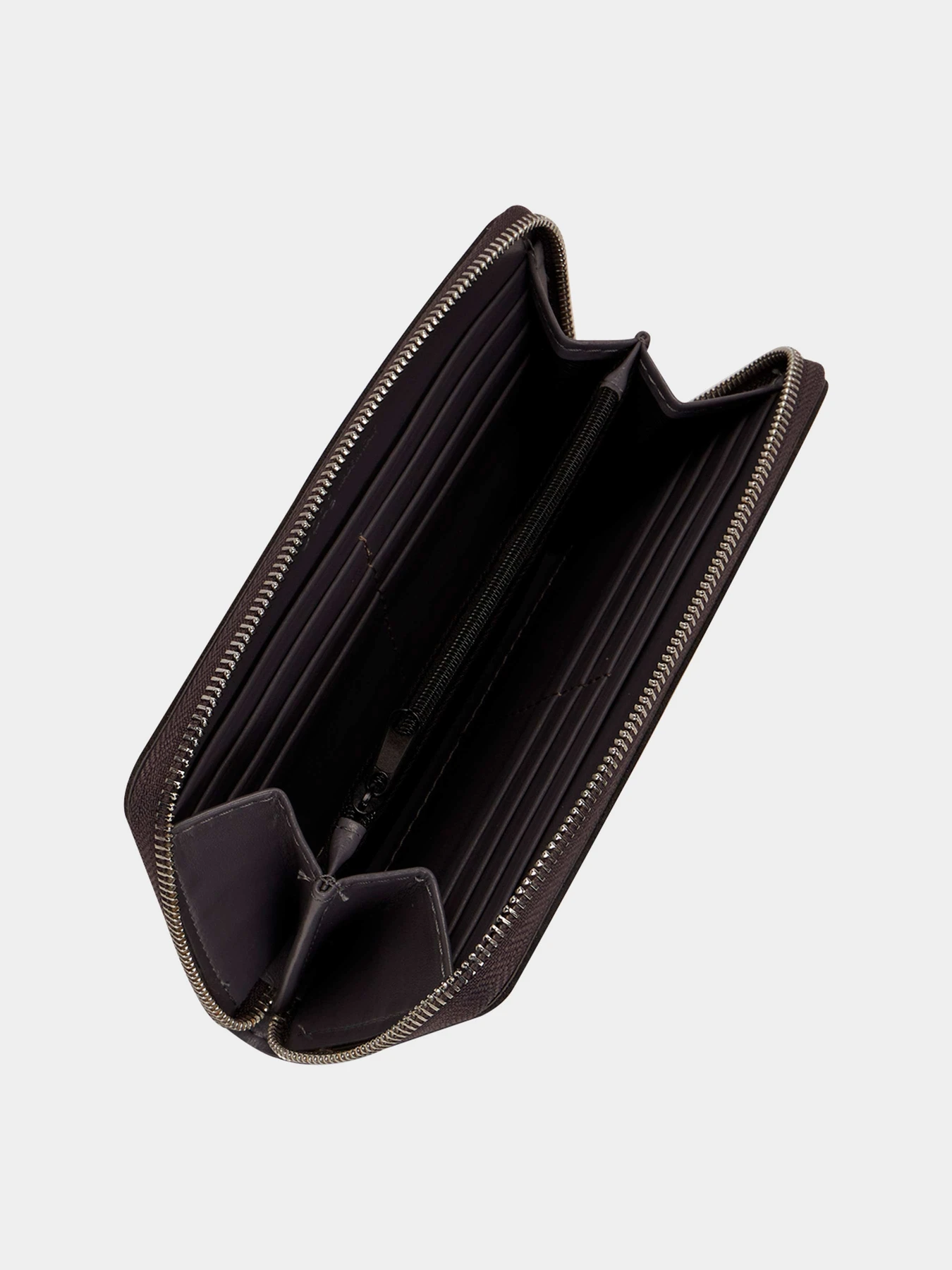 Кошельки O bag модель WLLTC201-TESFO-788-NOTAG-UNICA Кошельки O bag модель WLLTC201-TESFO-788-NOTAG-UNICA Фото