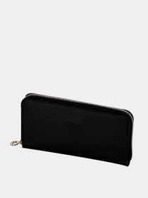 Кошельки O bag модель WLLTC201-TESFO-788-NOTAG-UNICA Фото