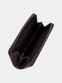 Кошельки O bag модель WLLTC201-TESFO-788-NOTAG-UNICA Фото