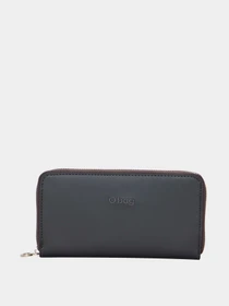 Кошельки O bag модель WLLTC201-TESFO-788-NOTAG-UNICA Фото