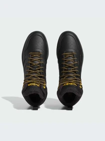 Кроссовки Adidas Hoops модель IG7928-KZ Фото