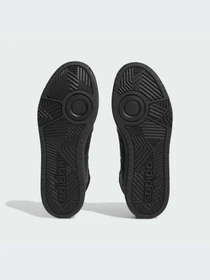 Кроссовки Adidas Hoops модель IG7928-KZ Фото