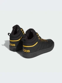 Кроссовки Adidas Hoops модель IG7928-KZ Фото