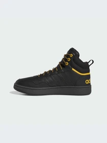 Кроссовки Adidas Hoops модель IG7928-KZ Фото