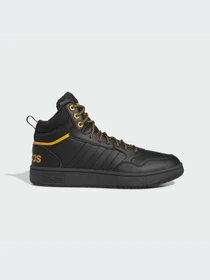 Кроссовки Adidas Hoops модель IG7928-KZ Фото