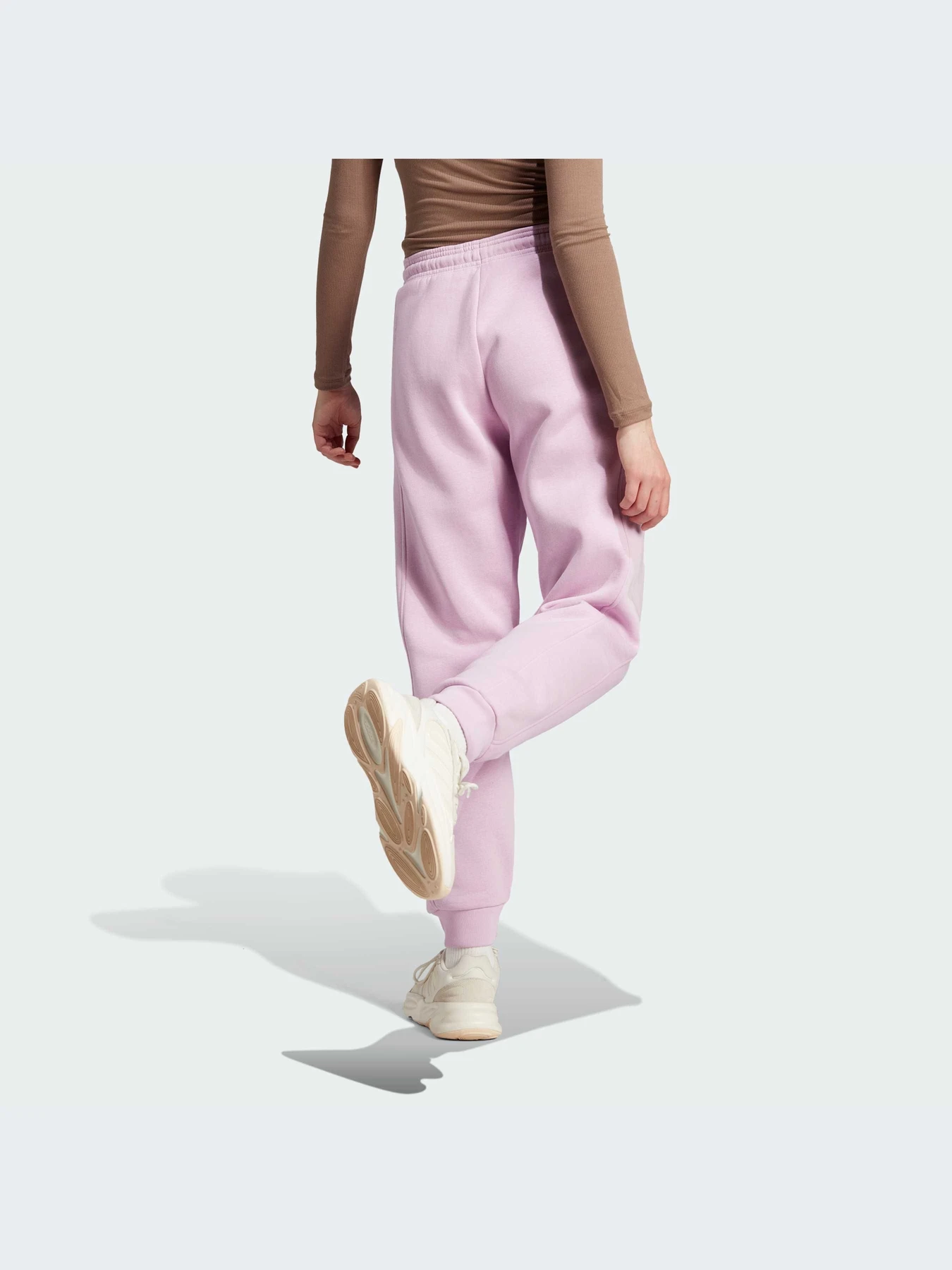 Брюки Adidas модель IM0299-KZ Брюки Adidas модель IM0299-KZ Фото