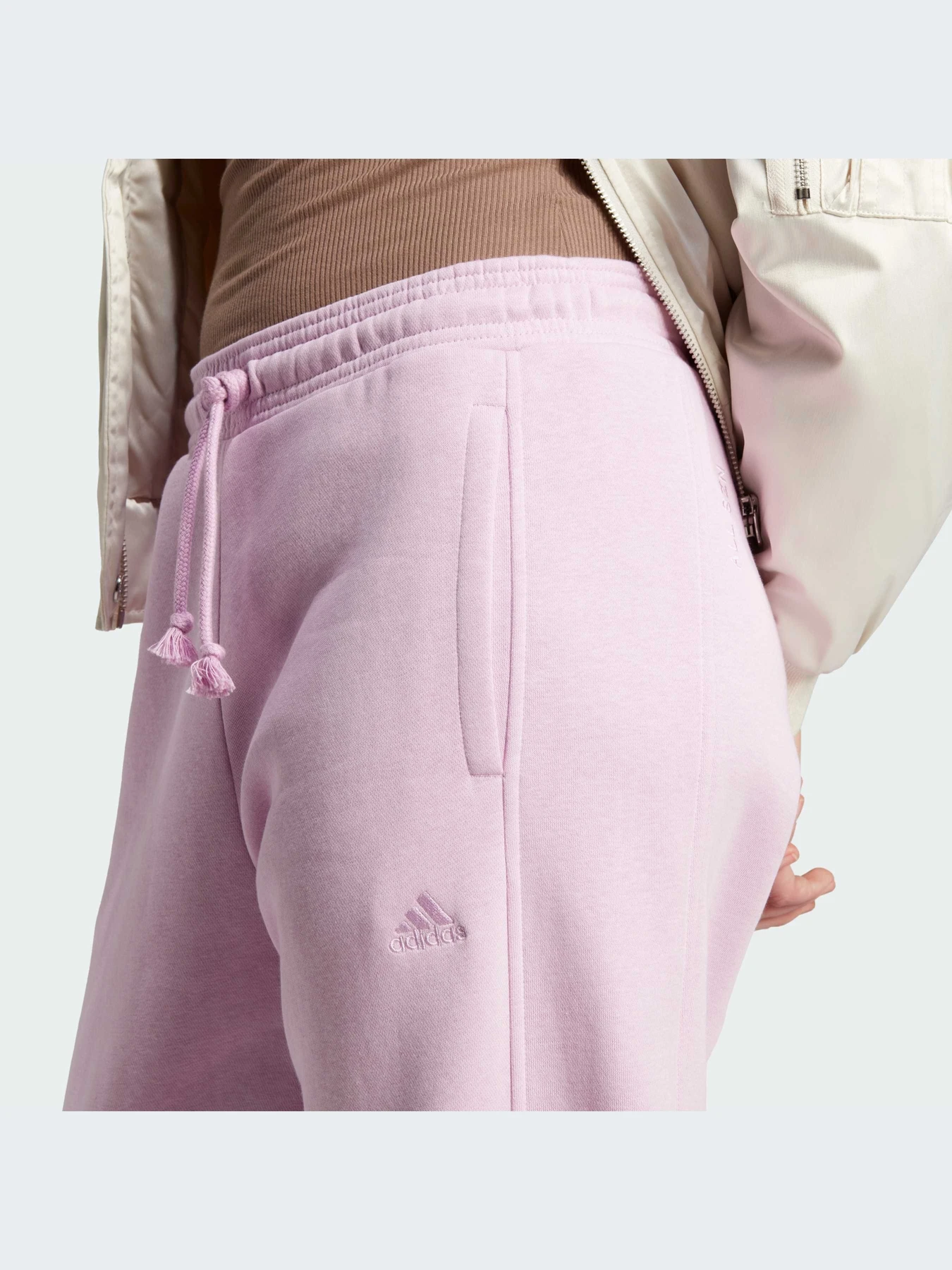 Брюки Adidas модель IM0299-KZ Брюки Adidas модель IM0299-KZ Фото