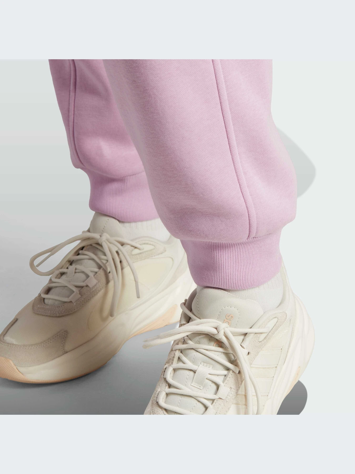 Брюки Adidas модель IM0299-KZ Брюки Adidas модель IM0299-KZ Фото