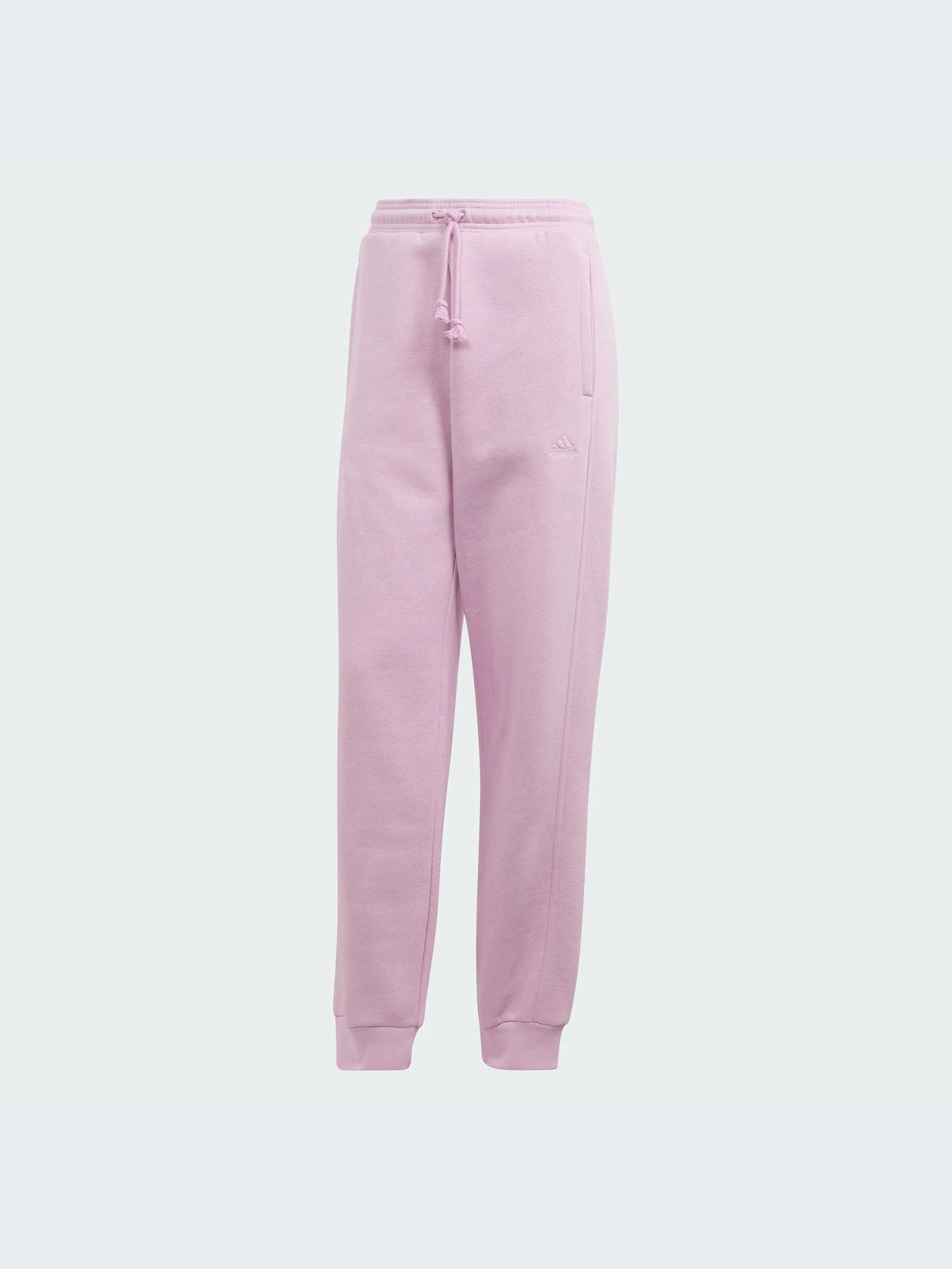 Брюки Adidas модель IM0299-KZ Брюки Adidas модель IM0299-KZ Фото
