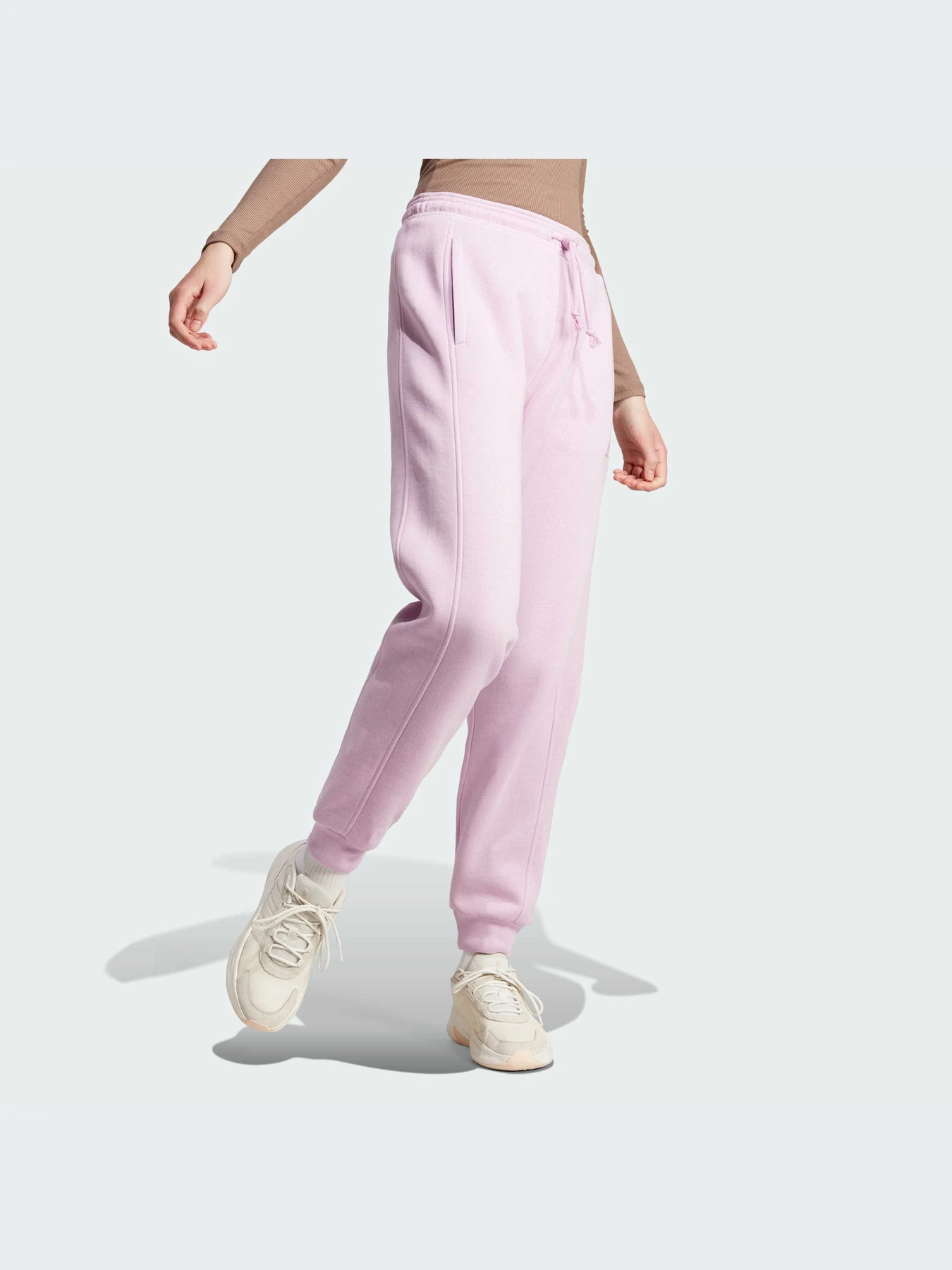 Брюки Adidas модель IM0299-KZ Брюки Adidas модель IM0299-KZ Фото