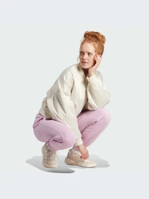 Брюки Adidas модель IM0299-KZ Фото