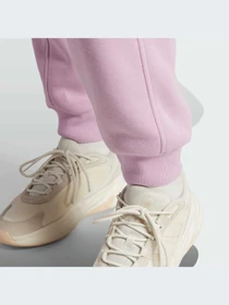 Брюки Adidas модель IM0299-KZ Фото