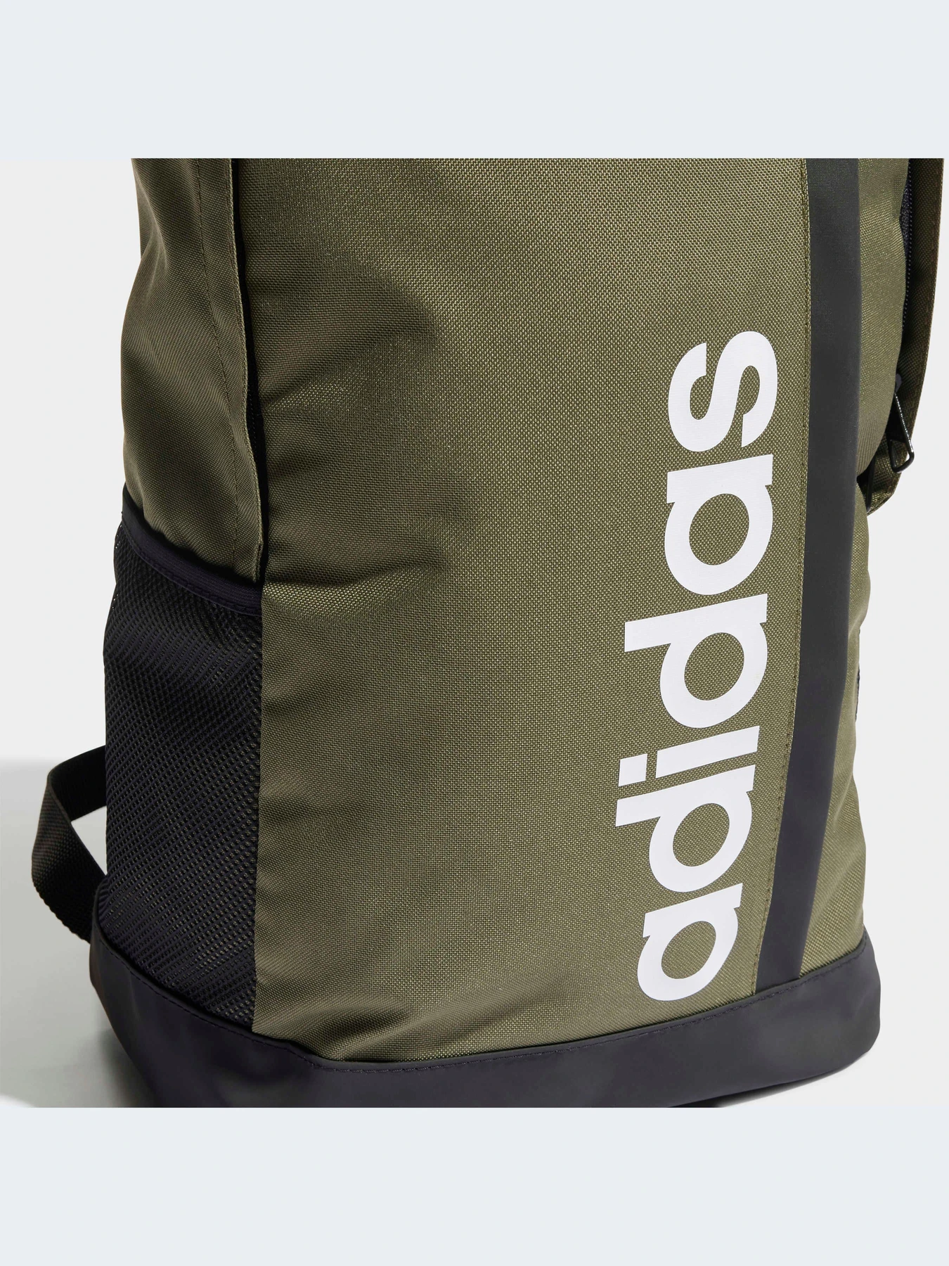 Рюкзаки Adidas модель HF0112-KZ Рюкзаки Adidas модель HF0112-KZ Фото