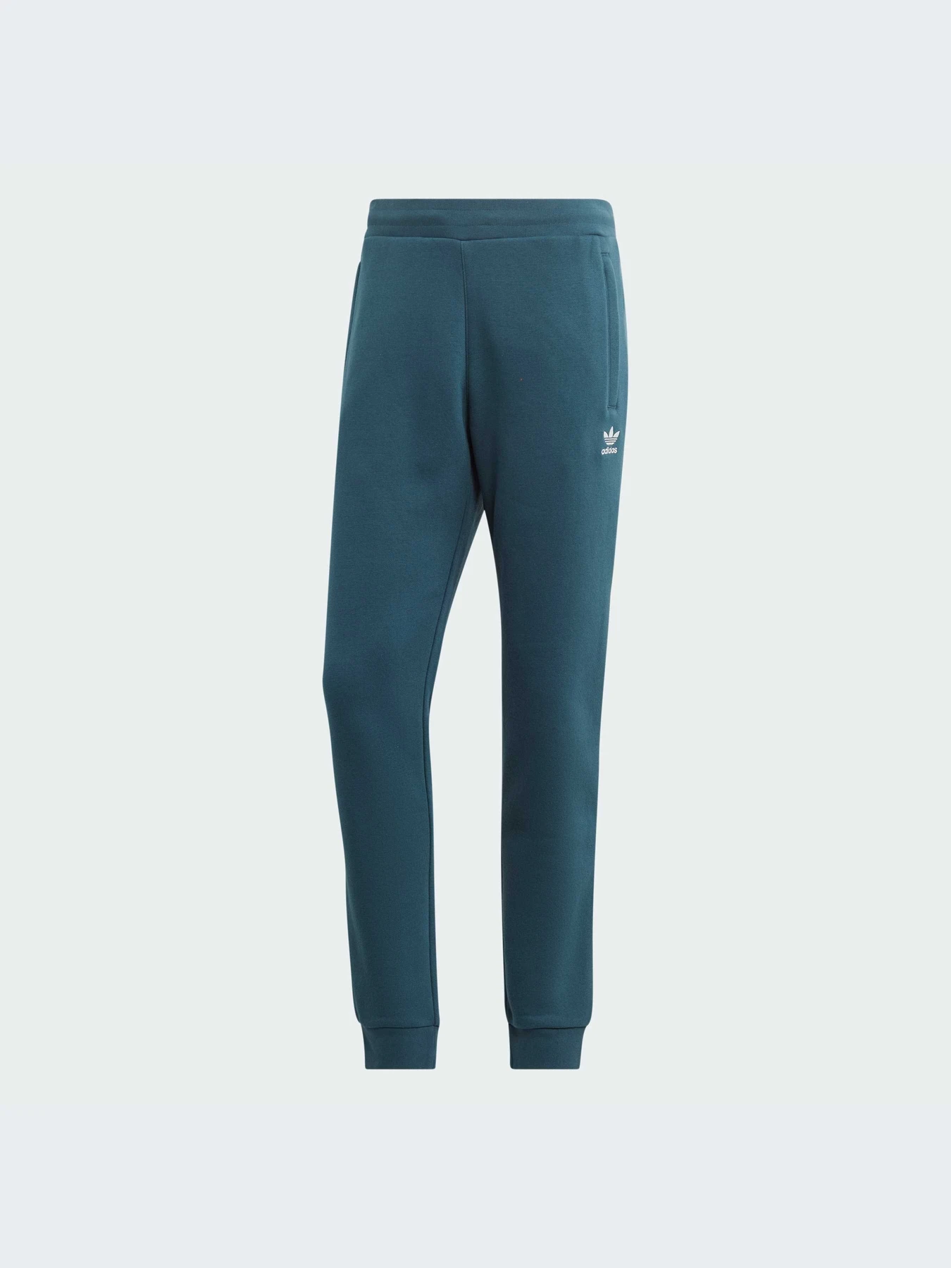 Брюки Adidas модель IM2101-KZ Брюки Adidas модель IM2101-KZ Фото