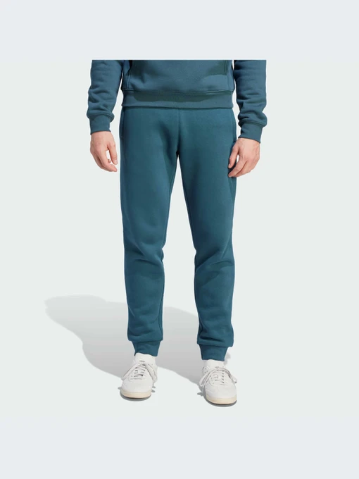 Брюки Adidas модель IM2101-KZ Фото