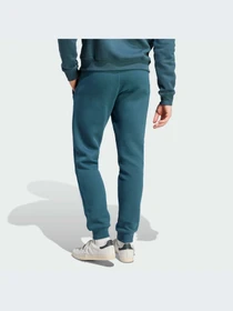 Брюки Adidas модель IM2101-KZ Фото