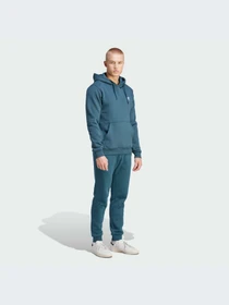 Брюки Adidas модель IM2101-KZ Фото