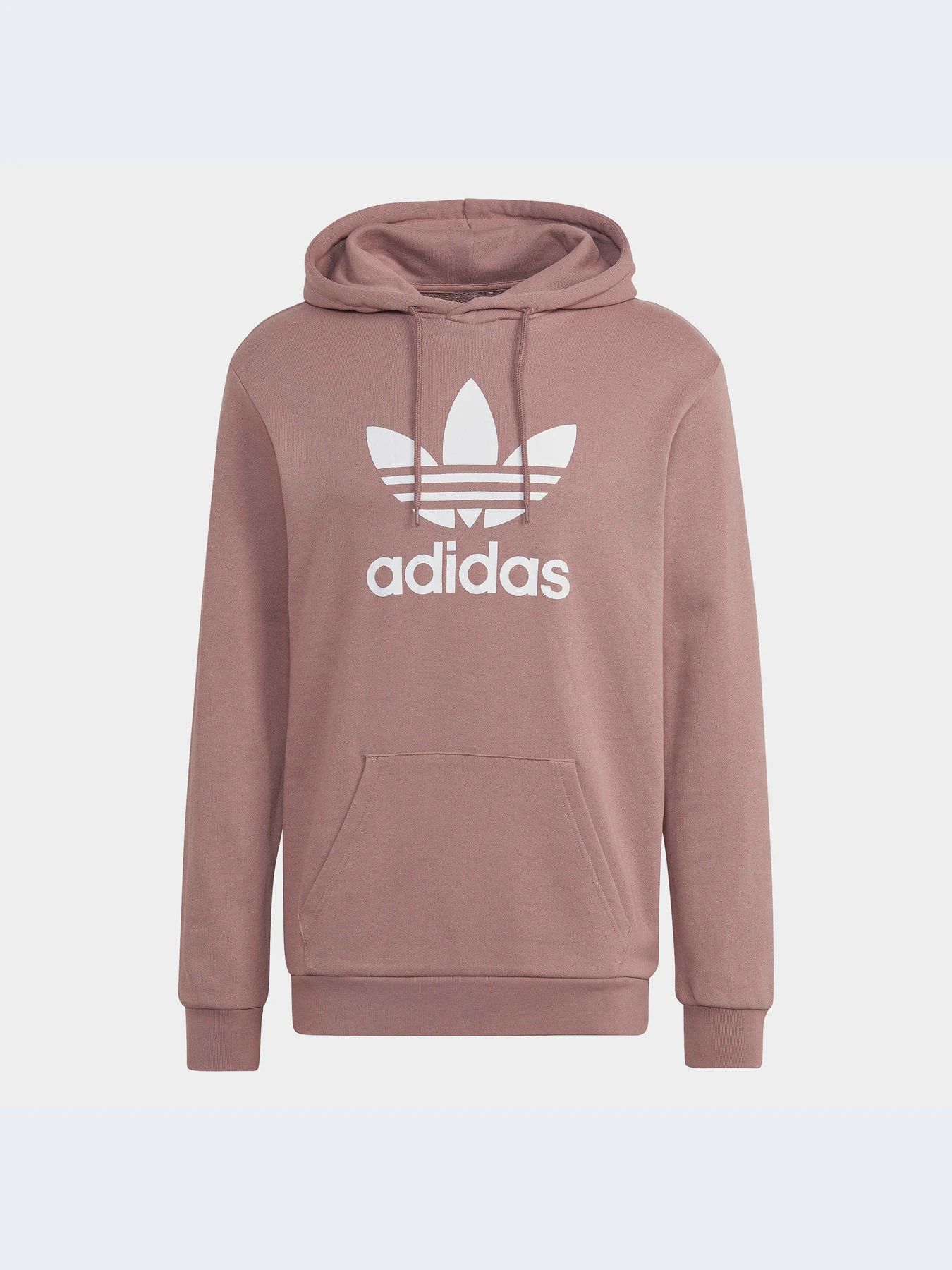 Худи и свитшоты Adidas Adicolor модель HM9325-KZ Худи и свитшоты Adidas Adicolor модель HM9325-KZ Фото