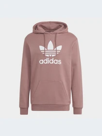 Кардигандар мен жемпірлер Adidas Adicolor үлгі HM9325-KZ Фото