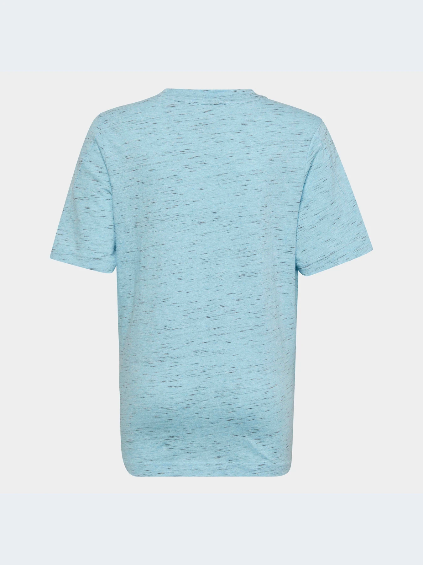 Футболки и поло Adidas модель HP0911-KZ Футболки и поло Adidas модель HP0911-KZ Фото