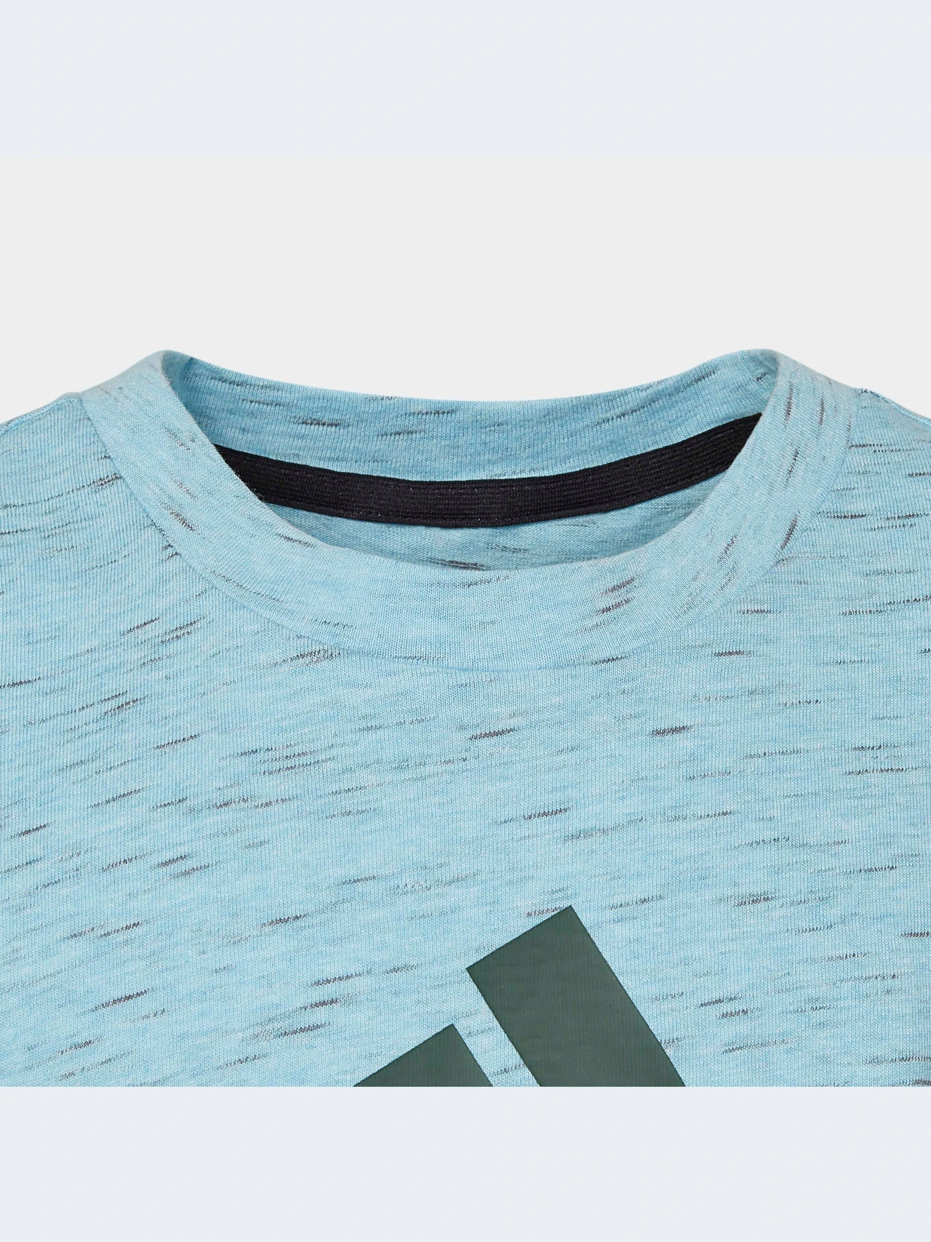 Футболки и поло Adidas модель HP0911-KZ Футболки и поло Adidas модель HP0911-KZ Фото