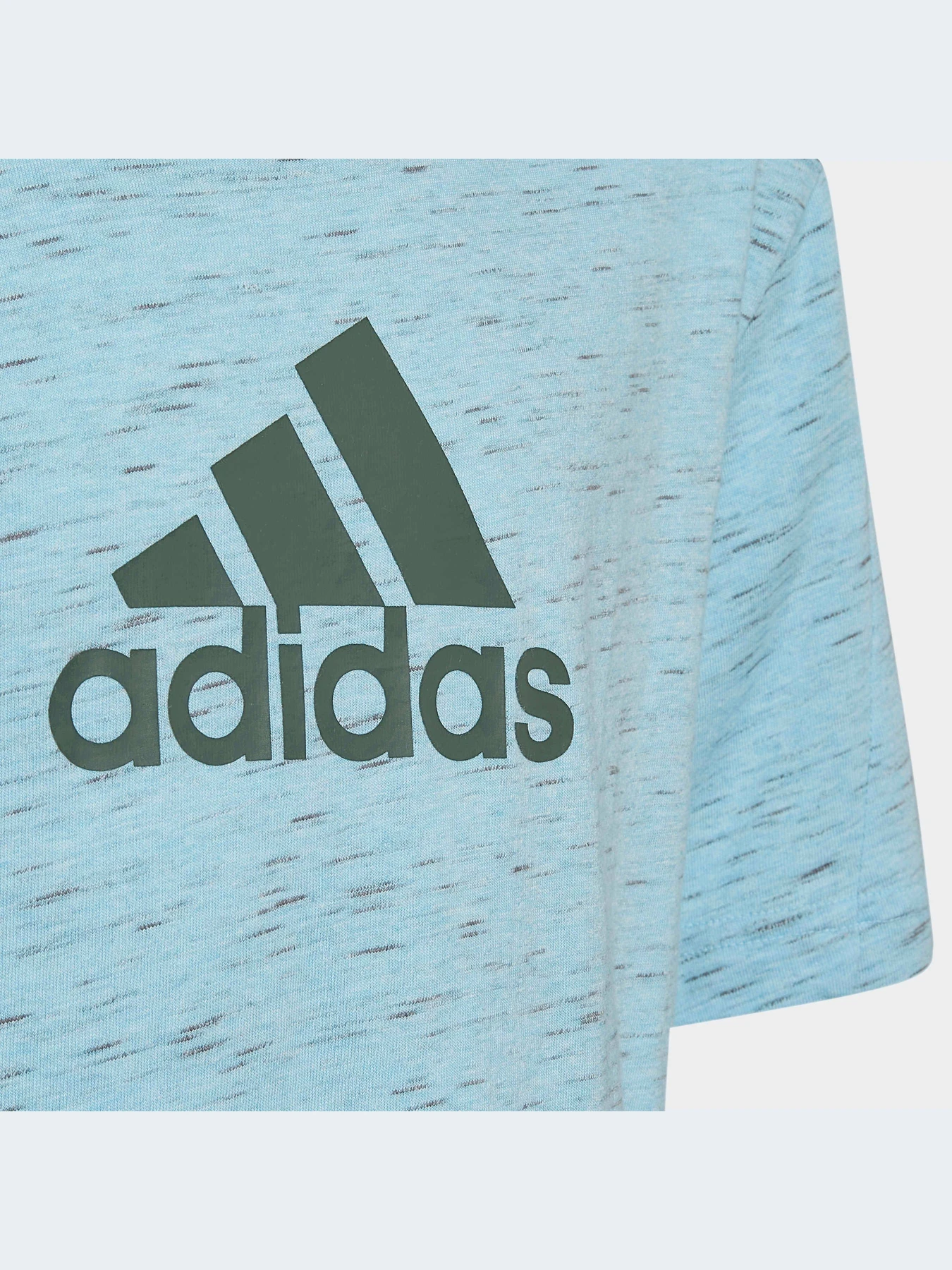 Футболки и поло Adidas модель HP0911-KZ Футболки и поло Adidas модель HP0911-KZ Фото