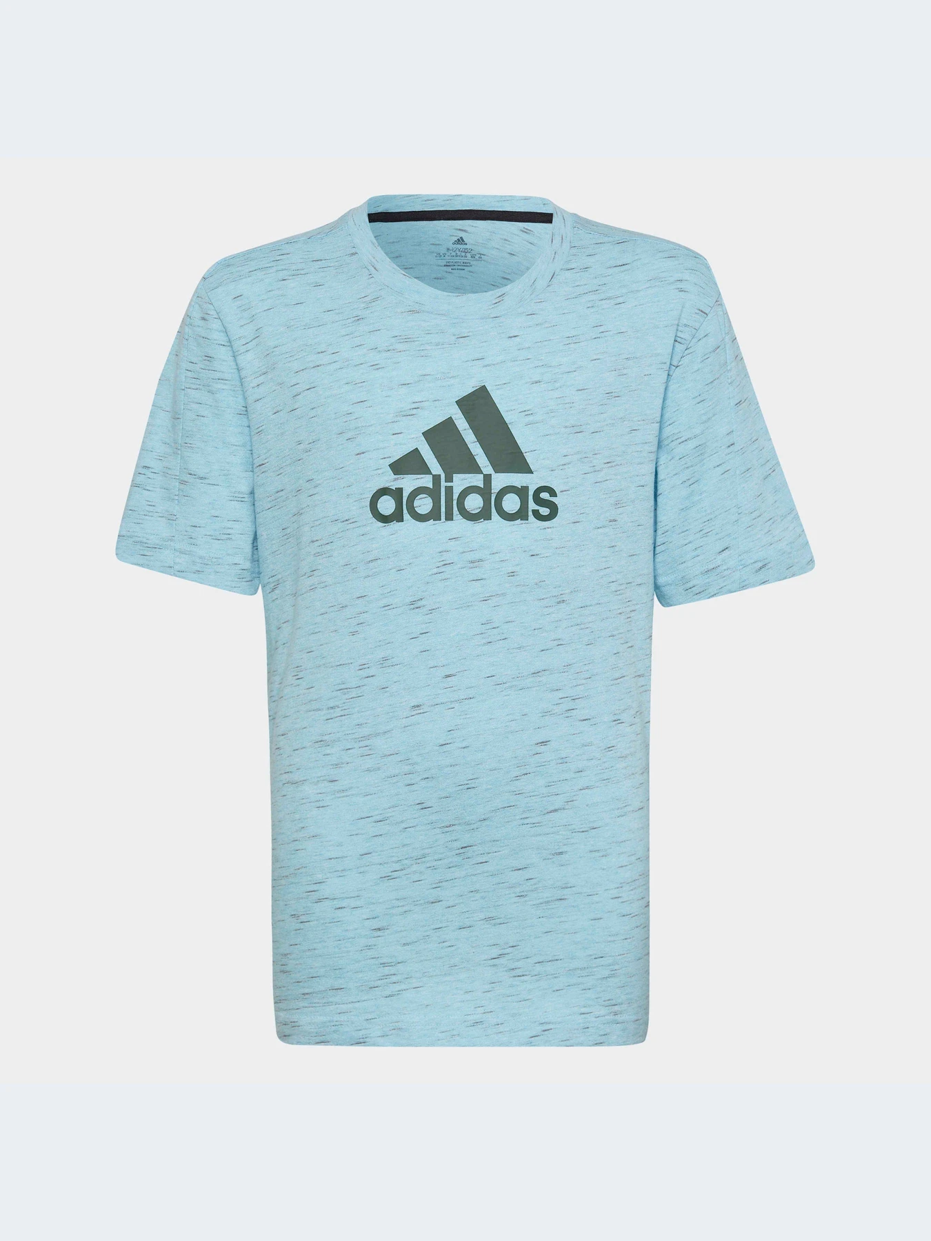Футболки и поло Adidas модель HP0911-KZ Футболки и поло Adidas модель HP0911-KZ Фото