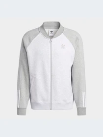 Худи и свитшоты Adidas модель HI2995-KZ Фото
