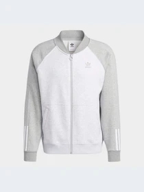 Худи и свитшоты Adidas модель HI2995-KZ Фото