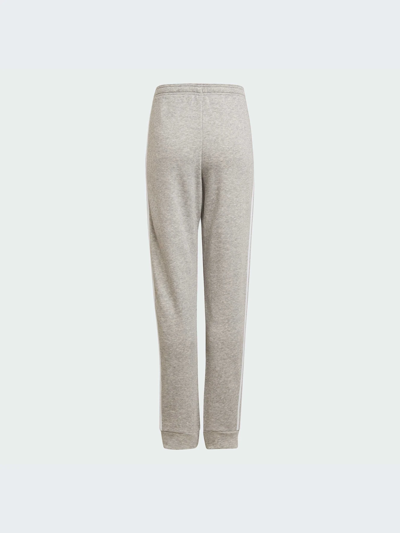 Брюки Adidas модель HU1551-KZ Брюки Adidas модель HU1551-KZ Фото