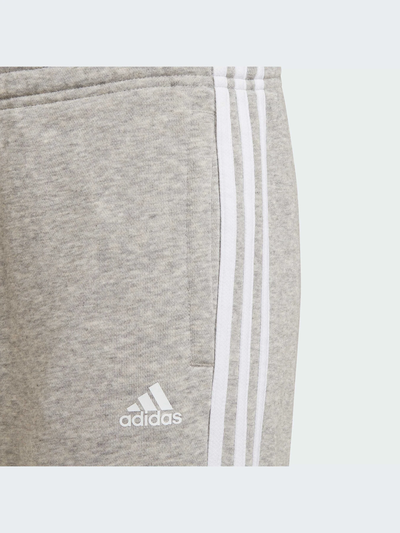 Брюки Adidas модель HU1551-KZ Брюки Adidas модель HU1551-KZ Фото