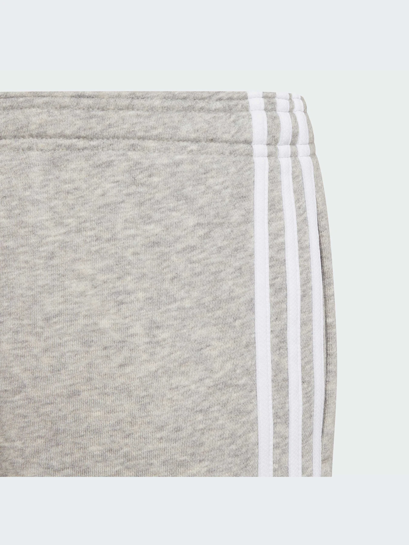 Брюки Adidas модель HU1551-KZ Брюки Adidas модель HU1551-KZ Фото