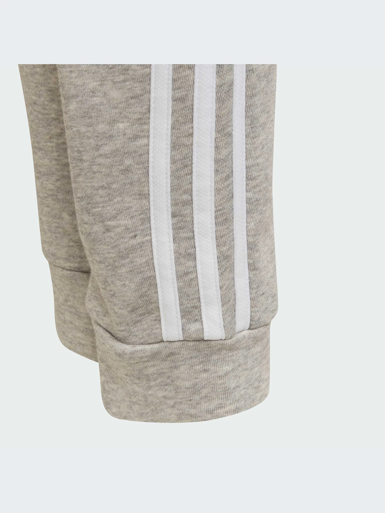 Брюки Adidas модель HU1551-KZ Брюки Adidas модель HU1551-KZ Фото