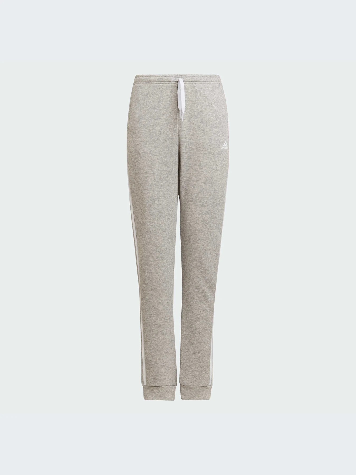 Брюки Adidas модель HU1551-KZ Брюки Adidas модель HU1551-KZ Фото