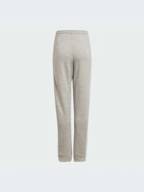 Брюки Adidas модель HU1551-KZ Фото