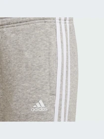 Брюки Adidas модель HU1551-KZ Фото