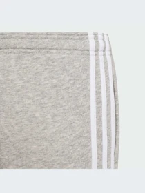 Брюки Adidas модель HU1551-KZ Фото