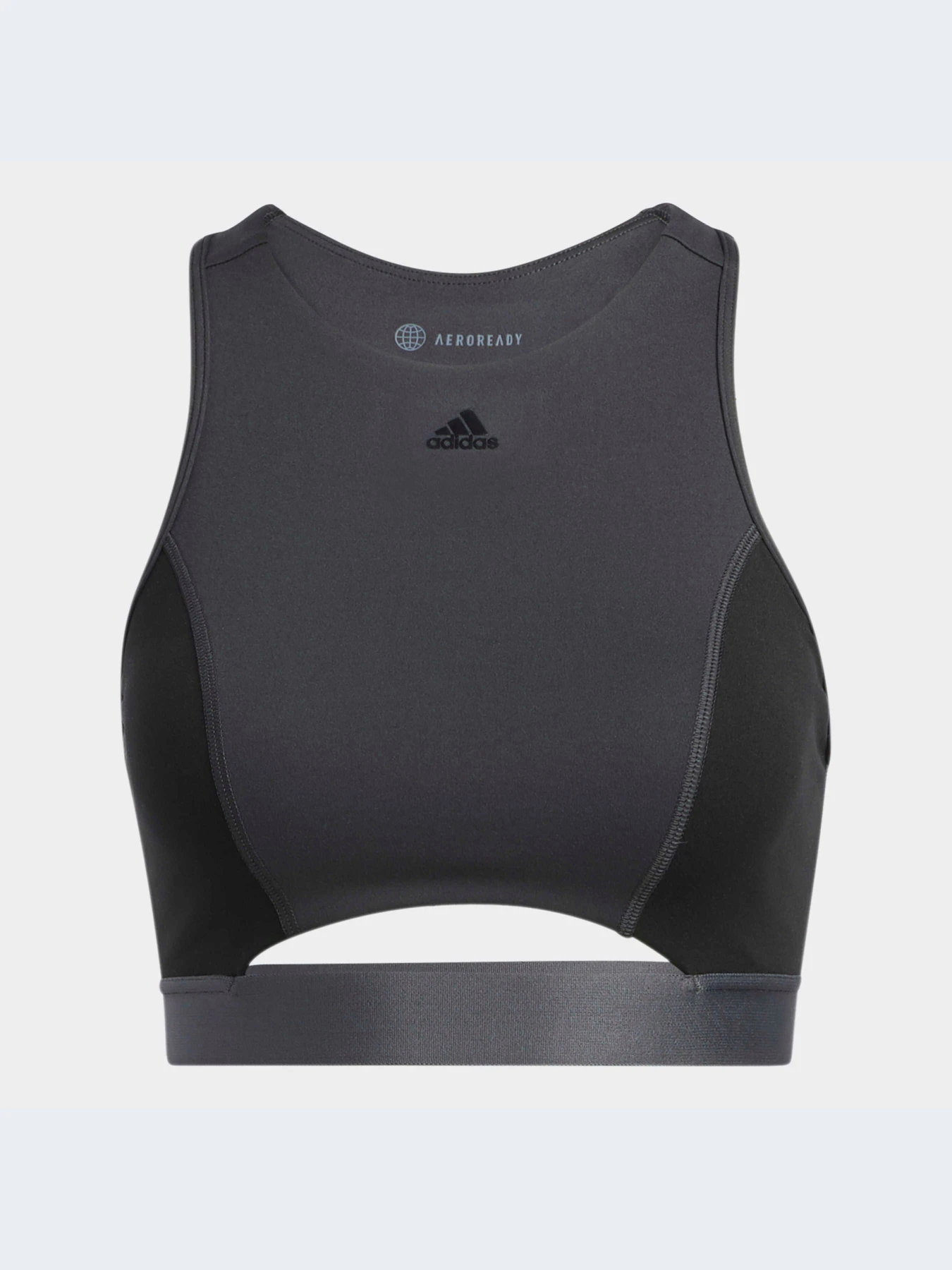 Футболки и поло Adidas Clima модель H64680-KZ Футболки и поло Adidas Clima модель H64680-KZ Фото