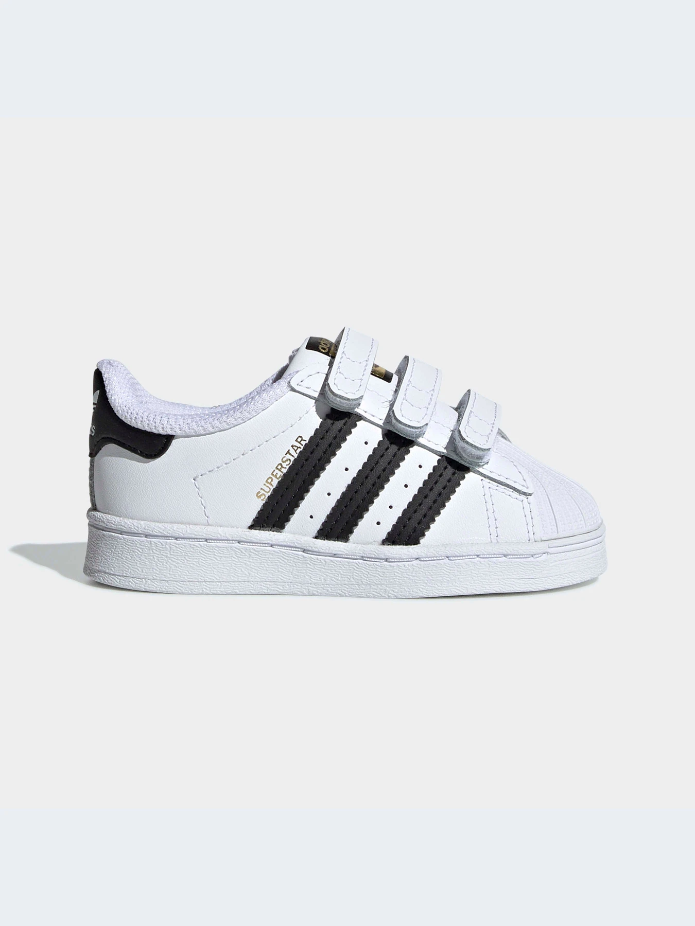 Кеды Adidas Superstar модель EF4842-KZ Кеды Adidas Superstar модель EF4842-KZ Фото