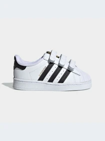 Кеды Adidas Superstar модель EF4842-KZ Фото