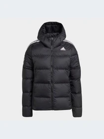 Куртки и дубленки Adidas модель GT9175-KZ Фото