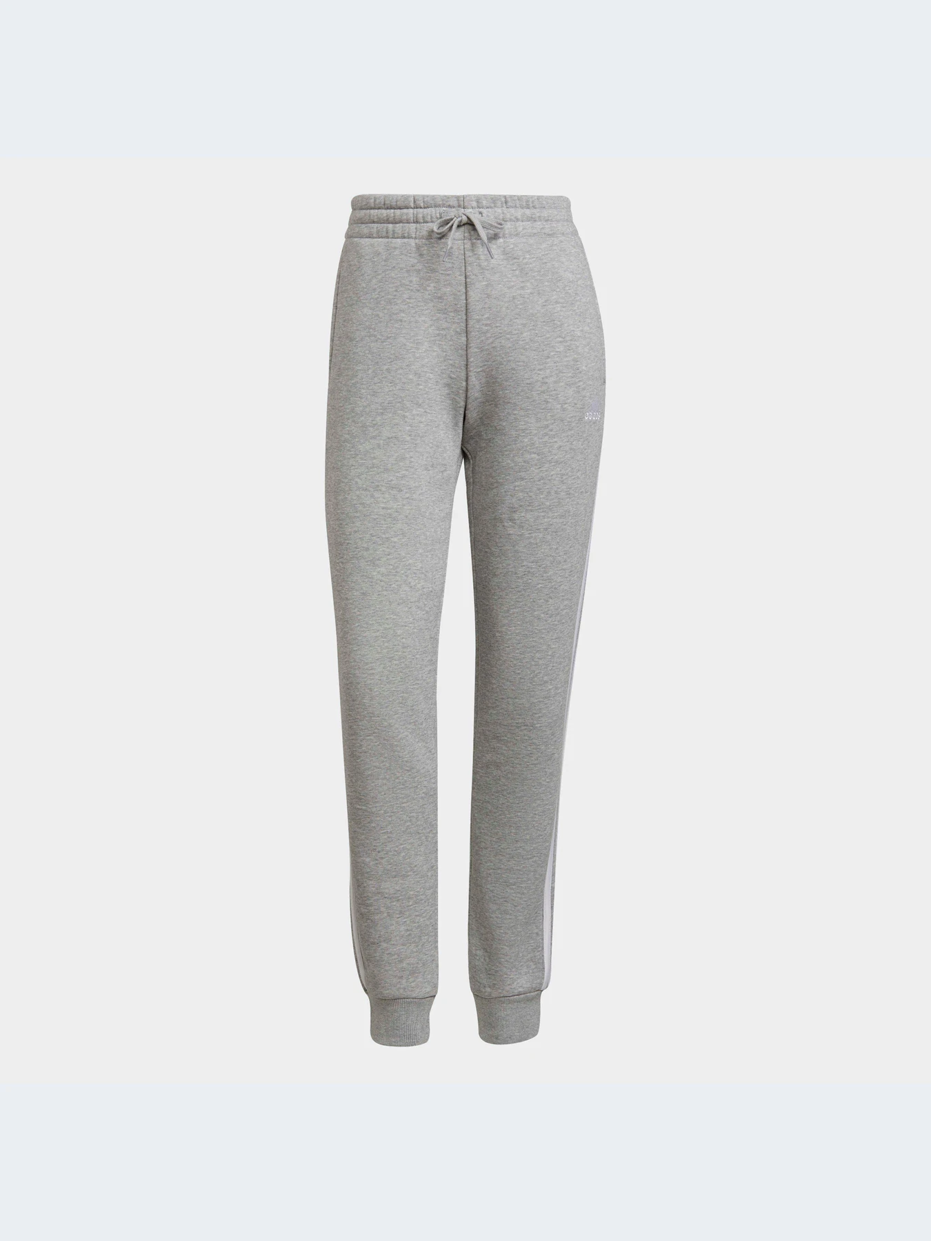 Брюки Adidas модель GV6020-KZ Брюки Adidas модель GV6020-KZ Фото