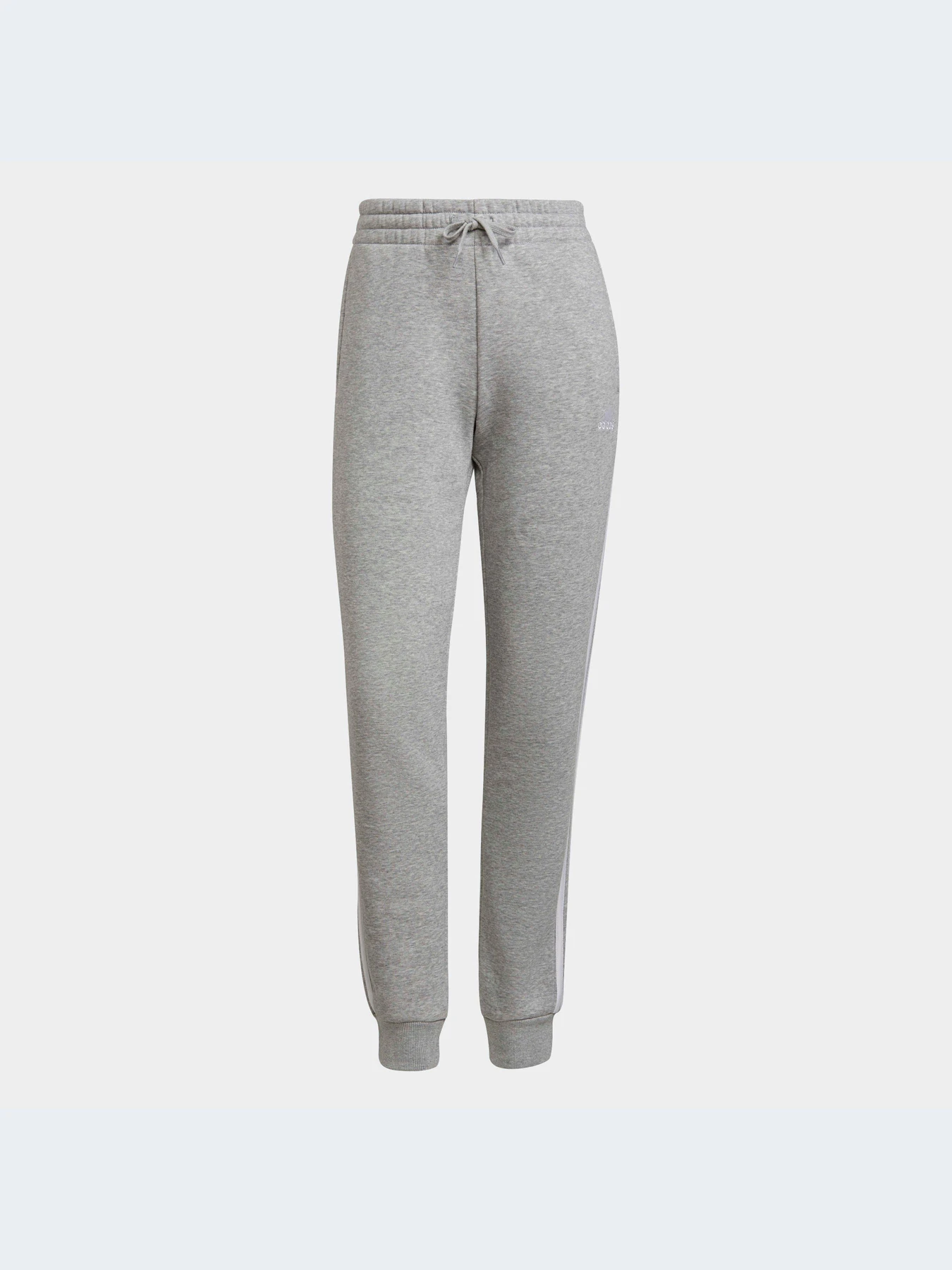 Брюки Adidas модель GV6020-KZ Брюки Adidas модель GV6020-KZ Фото